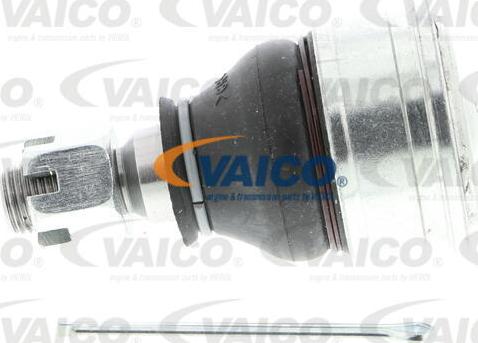 VAICO V26-0054 - Шарова опора, несучий / направляючий шарнір autozip.com.ua