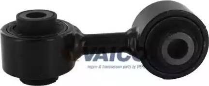 VAICO V26-0005 - Тяга / стійка, стабілізатор autozip.com.ua