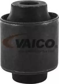 VAICO V26-0010 - Сайлентблок, важеля підвіски колеса autozip.com.ua