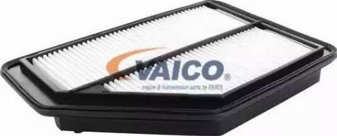 VAICO V26-0154 - Повітряний фільтр autozip.com.ua