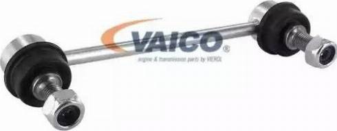 VAICO V26-0105 - Тяга / стійка, стабілізатор autozip.com.ua