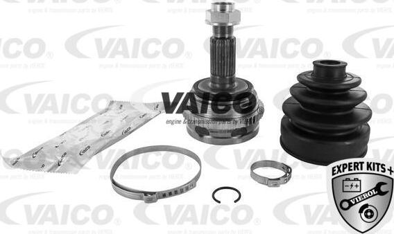 VAICO V26-0137 - Шарнір, ШРУС, приводний вал autozip.com.ua