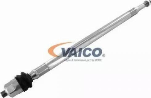 VAICO V26-0173 - Осьовий шарнір, рульова тяга autozip.com.ua