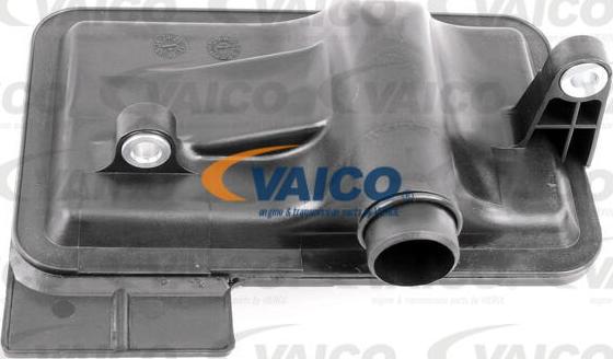 VAICO V26-0399 - Гідрофільтри, автоматична коробка передач autozip.com.ua