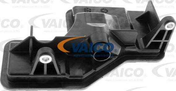 VAICO V26-0336 - Гідрофільтри, автоматична коробка передач autozip.com.ua