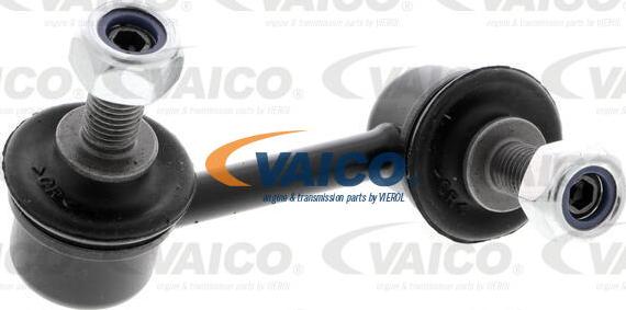 VAICO V26-0265 - Тяга / стійка, стабілізатор autozip.com.ua