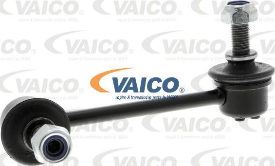 VAICO V26-0263 - Тяга / стійка, стабілізатор autozip.com.ua