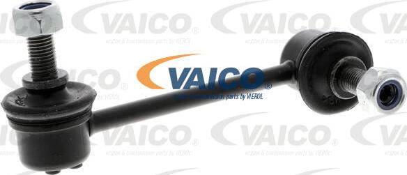VAICO V26-0262 - Тяга / стійка, стабілізатор autozip.com.ua