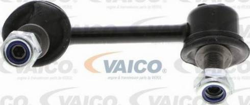 VAICO V26-0267 - Тяга / стійка, стабілізатор autozip.com.ua