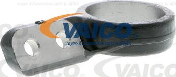 VAICO V20-9504 - Кронштейн, подушки важеля autozip.com.ua