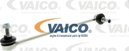 VAICO V20-9505 - Тяга / стійка, стабілізатор autozip.com.ua