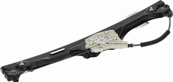 VAICO V20-9749 - Підйомний пристрій для вікон autozip.com.ua