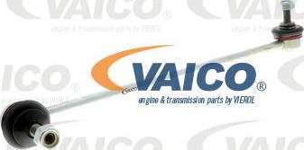 VAICO V20-9759 - Тяга / стійка, стабілізатор autozip.com.ua