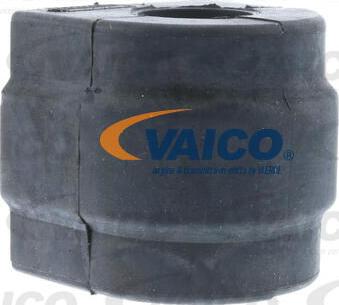 VAICO V20-9709 - Втулка, стабілізатор autozip.com.ua