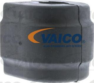 VAICO V20-9706 - Втулка, стабілізатор autozip.com.ua