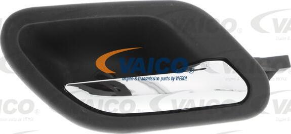 VAICO V20-9701 - Ручка двері autozip.com.ua