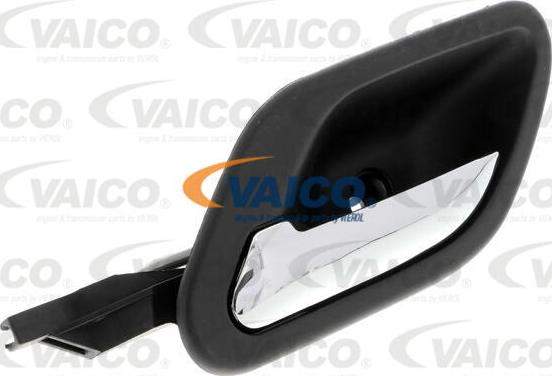 VAICO V20-9702 - Ручка двері autozip.com.ua