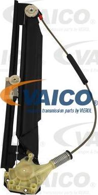 VAICO V20-9732 - Підйомний пристрій для вікон autozip.com.ua
