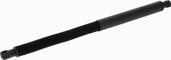 VAICO V20-4936 - Газова пружина, кришка багажник autozip.com.ua