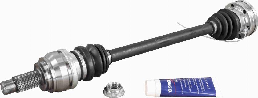 VAICO V20-4402 - Приводний вал autozip.com.ua