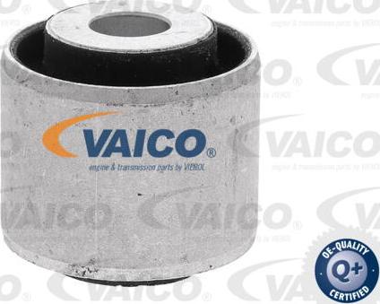 VAICO V20-4566 - Сайлентблок, важеля підвіски колеса autozip.com.ua