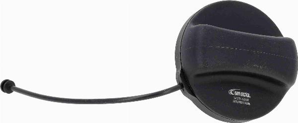 VAICO V20-4698 - Кришка, паливної бак autozip.com.ua