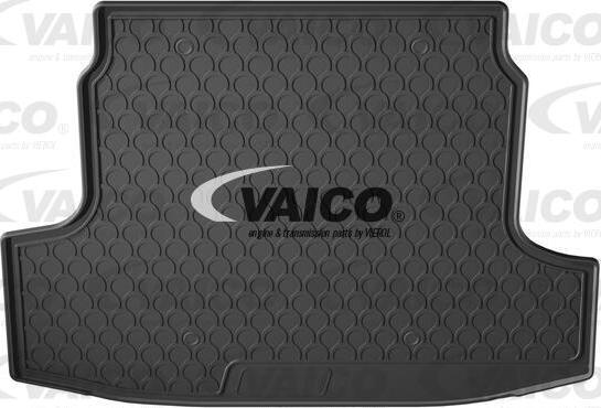 VAICO V20-4658 - Ванночка для багажника autozip.com.ua