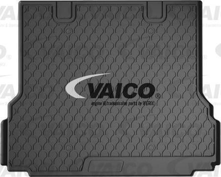 VAICO V20-4657 - Ванночка для багажника autozip.com.ua