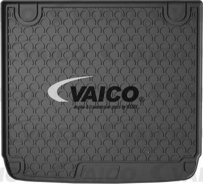 VAICO V20-4661 - Ванночка для багажника autozip.com.ua