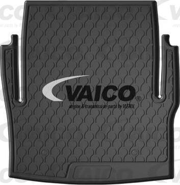 VAICO V20-4662 - Ванночка для багажника autozip.com.ua