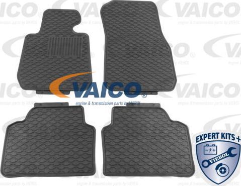 VAICO V20-4091 - Комплект килимків autozip.com.ua