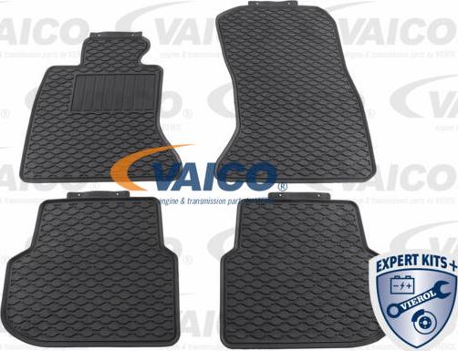 VAICO V20-4093 - Комплект килимків autozip.com.ua