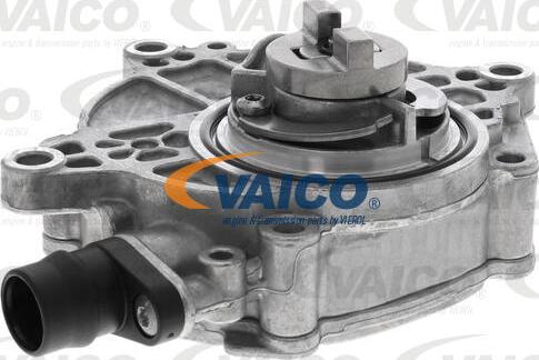 VAICO V20-4046 - Вакуумний насос, гальмівна система autozip.com.ua