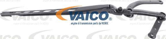 VAICO V20-4063 - Важіль склоочисника, система очищення вікон autozip.com.ua