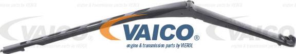 VAICO V20-4062 - Важіль склоочисника, система очищення вікон autozip.com.ua