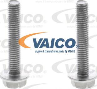 VAICO V20-4007 - Pump, all-wheel-drive coupling autozip.com.ua