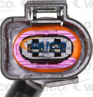 VAICO V20-4007 - Pump, all-wheel-drive coupling autozip.com.ua