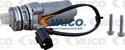 VAICO V20-4007 - - - autozip.com.ua