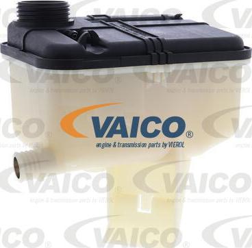 VAICO V20-4014 - Компенсаційний бак, охолоджуюча рідина autozip.com.ua
