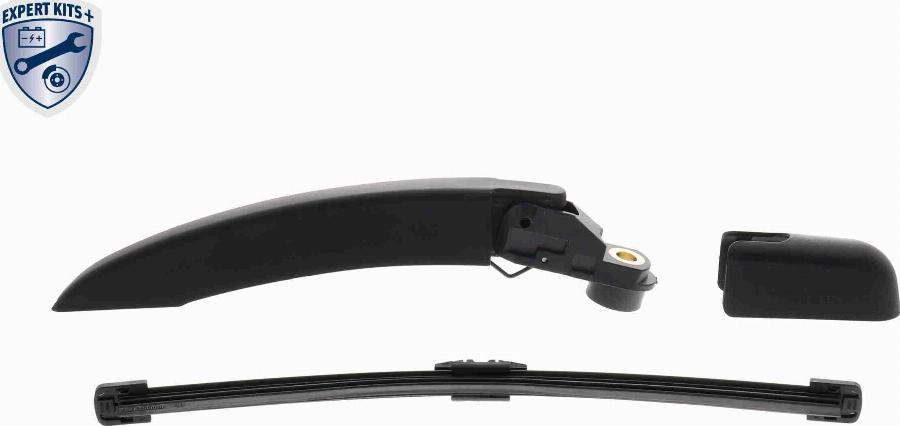 VAICO V20-4082 - Комплект важелів склоочисника, система очищення стекол autozip.com.ua