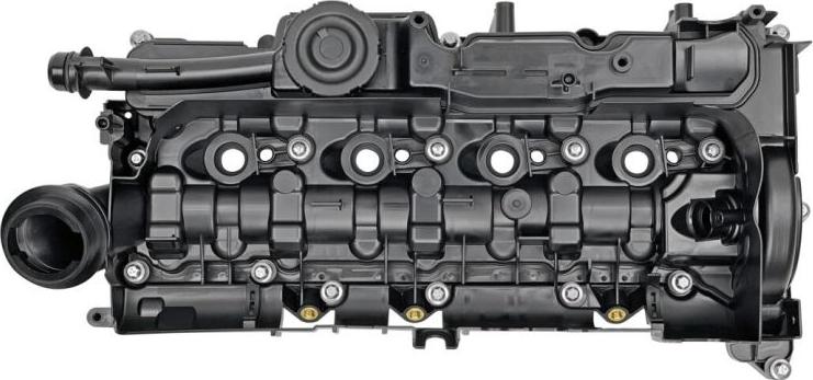 VAICO V20-4167 - Кришка головки циліндра autozip.com.ua