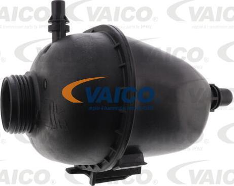 VAICO V20-4181 - Компенсаційний бак, охолоджуюча рідина autozip.com.ua