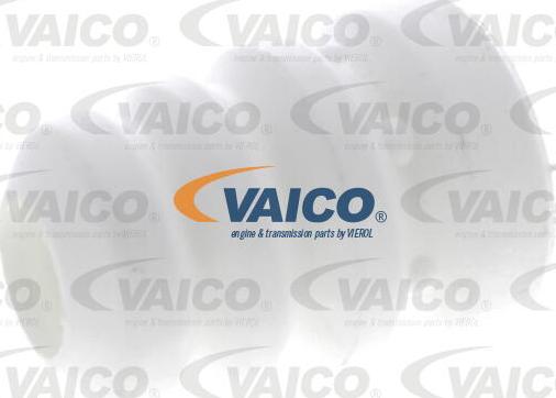 VAICO V20-4129 - Відбійник, буфер амортизатора autozip.com.ua