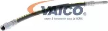 VAICO V20-4122 - Гальмівний шланг autozip.com.ua