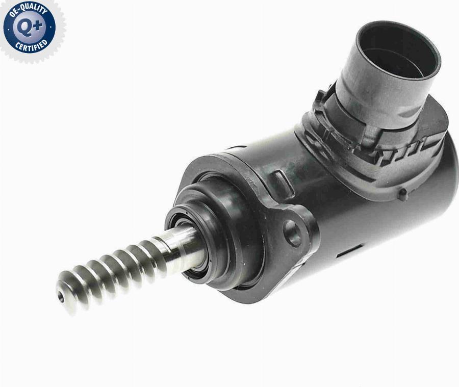 VAICO V20-4822 - Регулюючий клапан, виставлення розподільного вала autozip.com.ua
