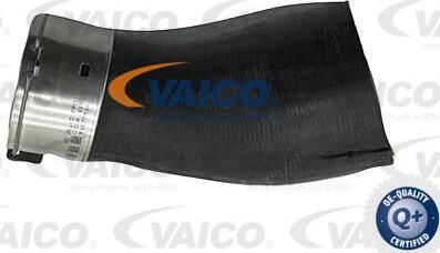 VAICO V20-4368 - Трубка нагнітається повітря autozip.com.ua