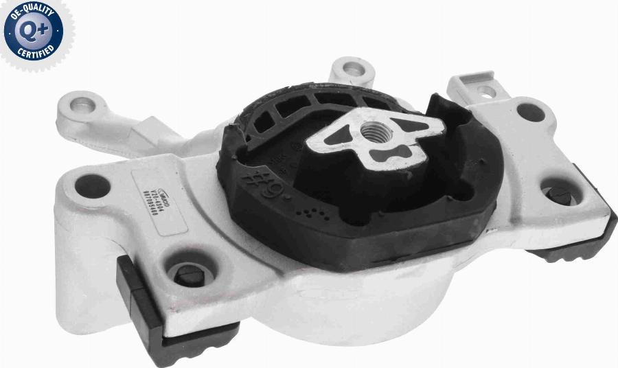 VAICO V20-4304 - Підвіска, автоматична коробка передач autozip.com.ua