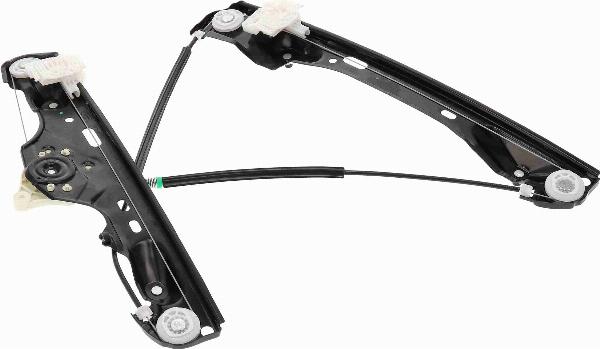 VAICO V20-4308 - Підйомний пристрій для вікон autozip.com.ua