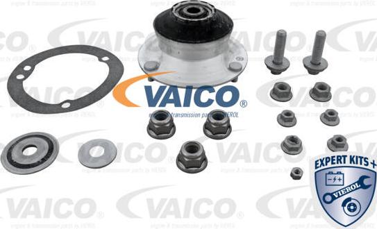 VAICO V20-4295 - Опора стійки амортизатора, подушка autozip.com.ua