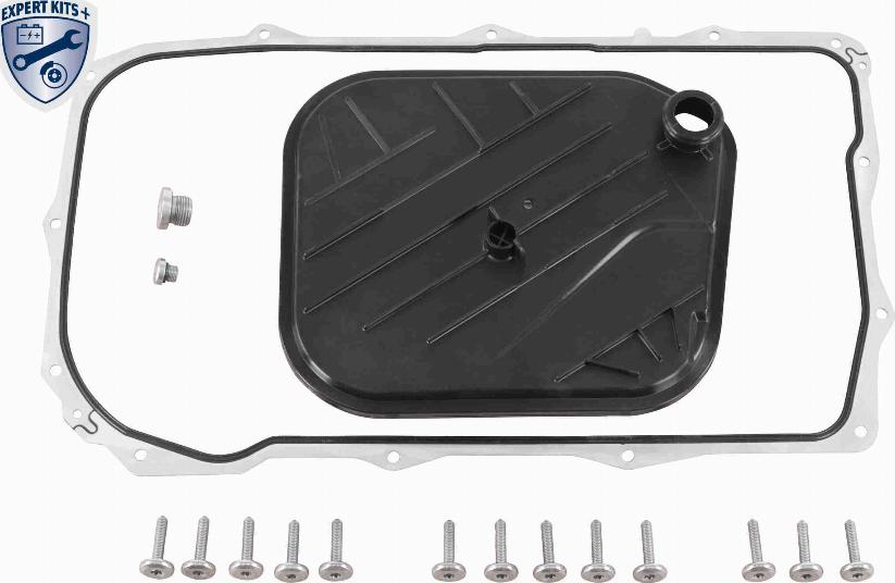 VAICO V20-4226 - Гідрофільтри, автоматична коробка передач autozip.com.ua